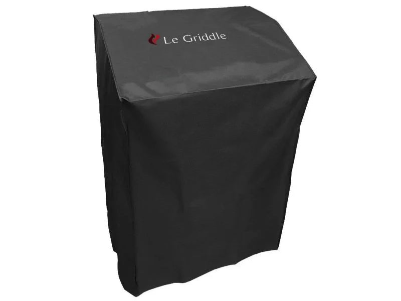 Le Griddle | Cover For Portable Carts
