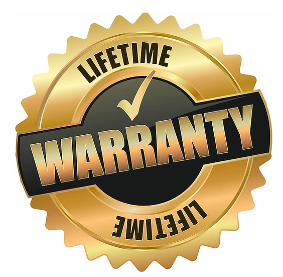 Kokomo 3, 4 and 5 Burner Grill Cart