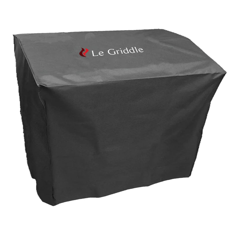Le Griddle | Cover For Portable Carts