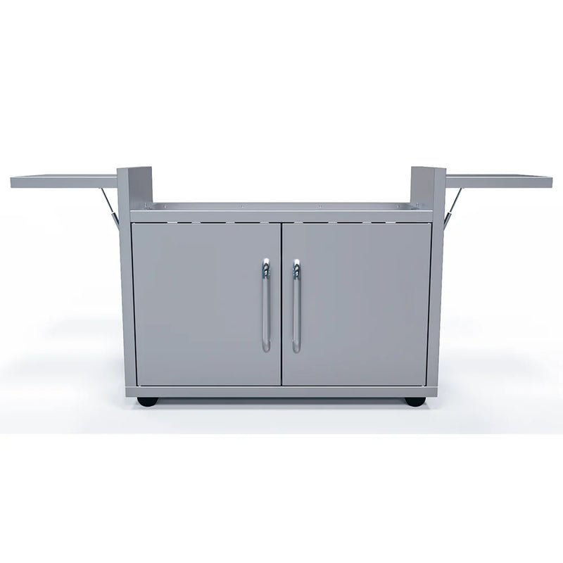 Le Griddle Freestanding Carts