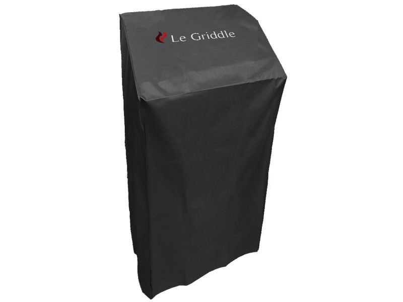 Le Griddle | Cover For Portable Carts