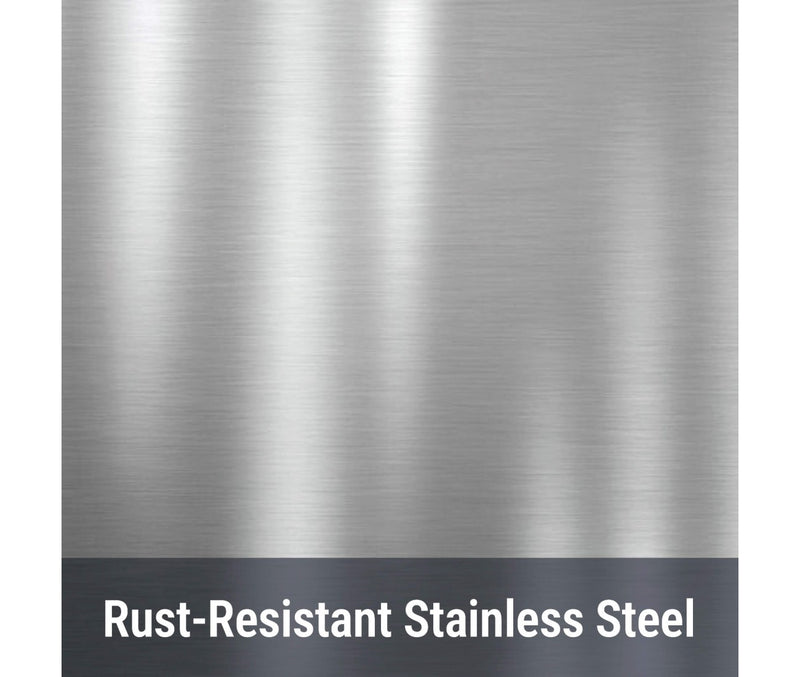 Broilmaster | G-Series 26-Inch Portable Gas Grill Elite Edition 2-Burner