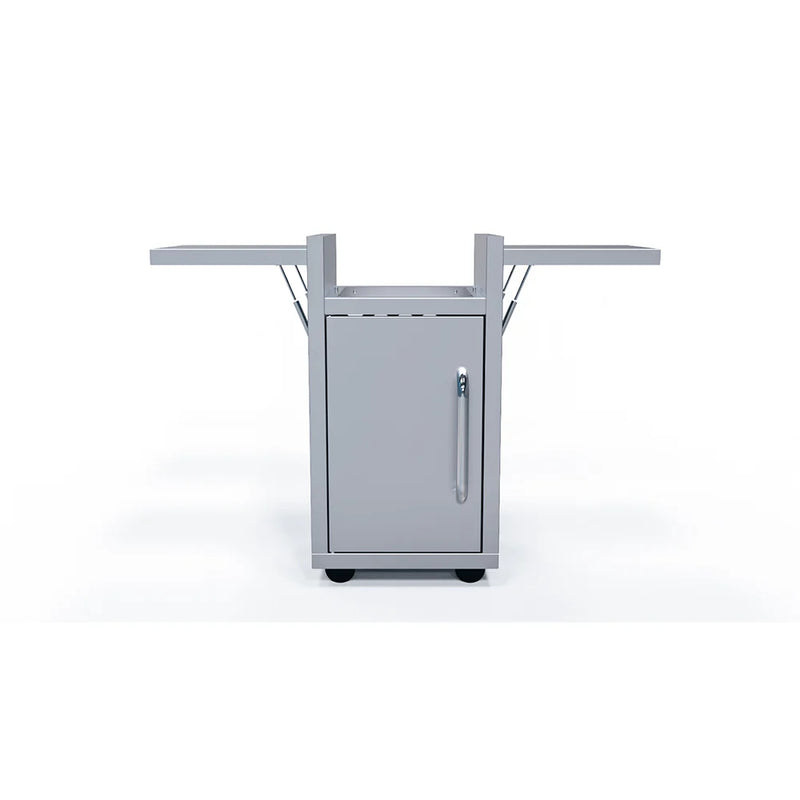 Le Griddle Freestanding Carts