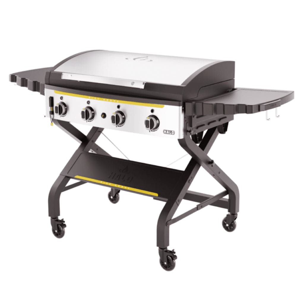 Griddle Insert