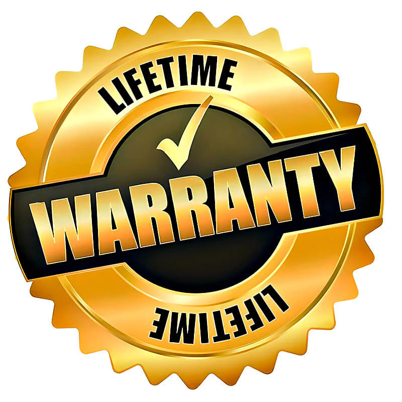 KoKoMo | 26" 3 Burner Classic Build-in Grill