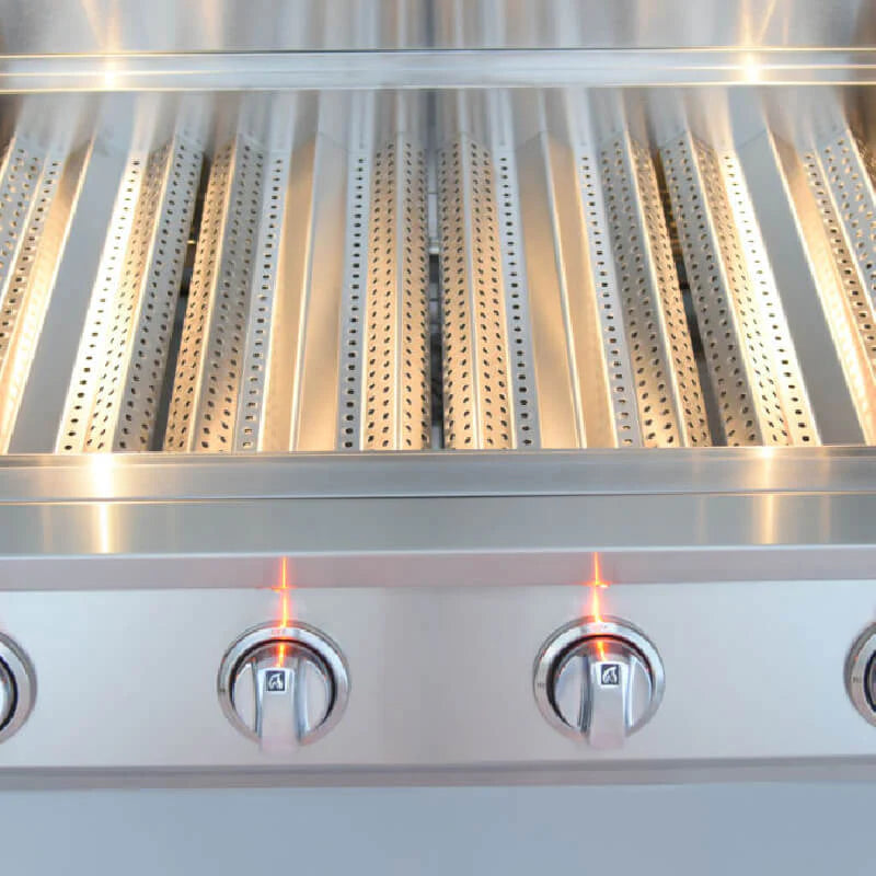 Kokomo | 32" 4-Burner Elite Built-In Grill