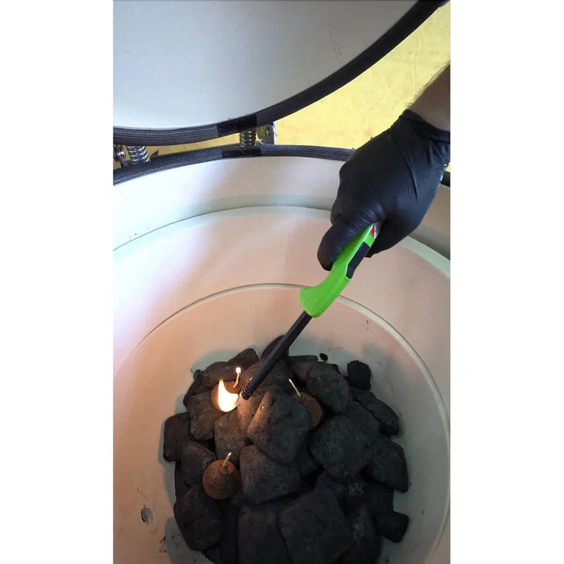 KoKoMo KaMaDo 21 Inch Kamado Grill