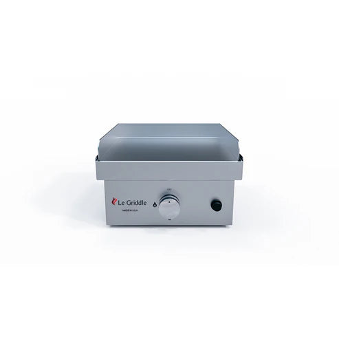 Le Griddle | The Wee 16" 1-Burner Electric Griddle